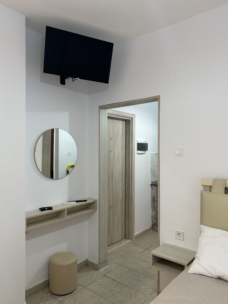 Kyma Studios, Paralia Katerini, Pieria