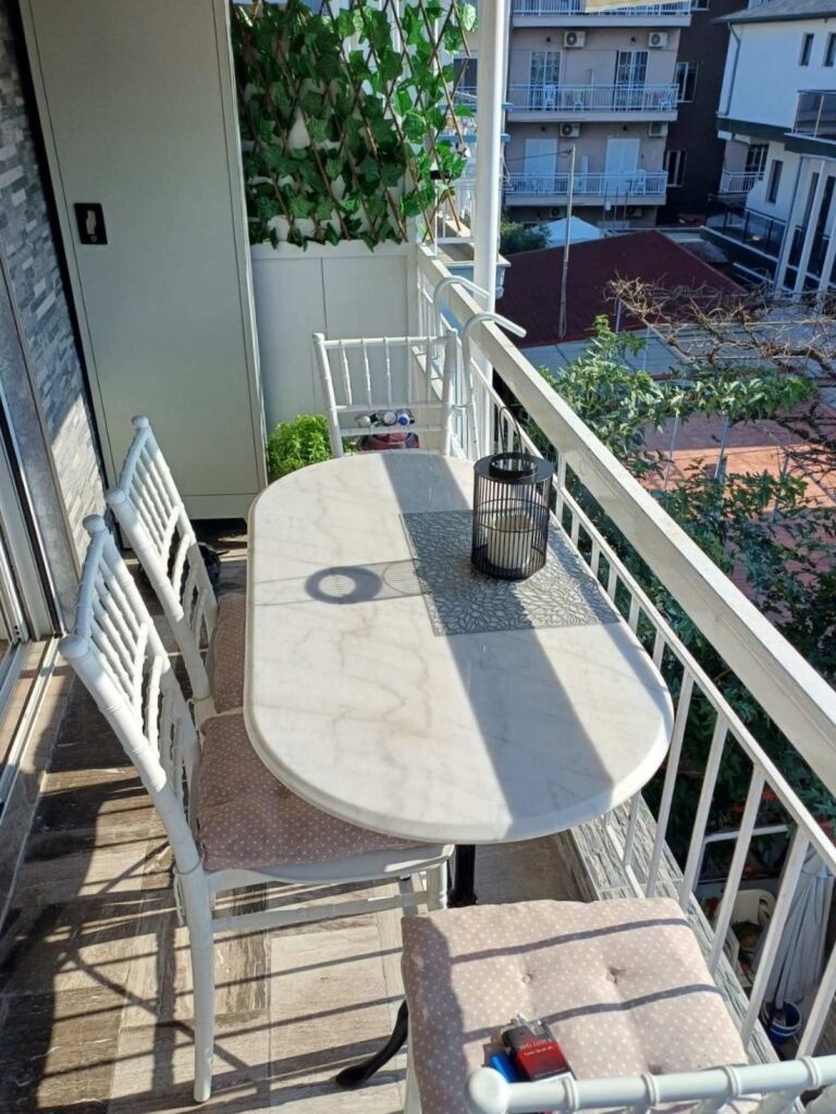 Kyma Studios, Paralia Katerini, Pieria