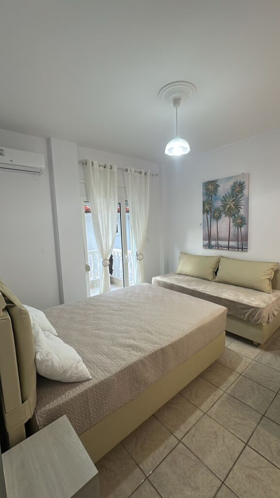 Kyma Studios, Paralia Katerini, Pieria