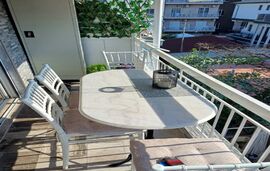 Kyma Studios, Paralia Katerini, Pieria