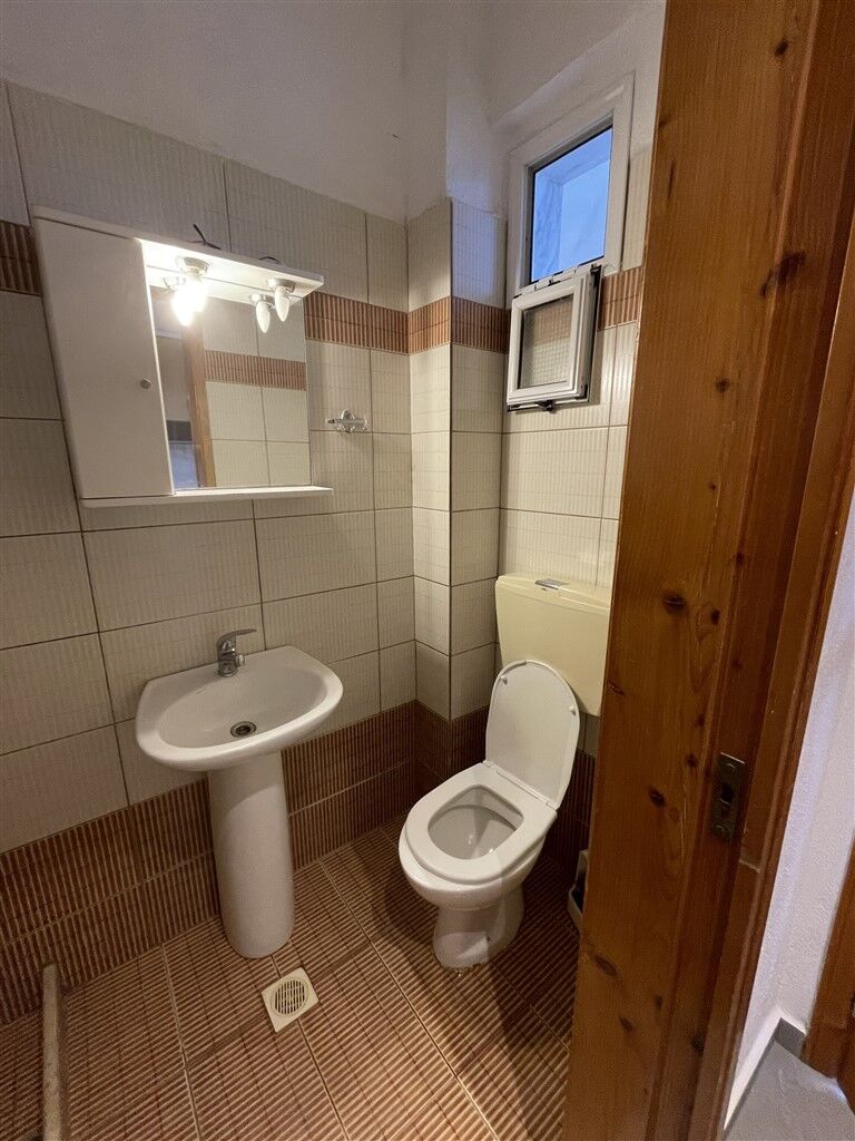 Stella Studios 1, Toroni, Sithonia