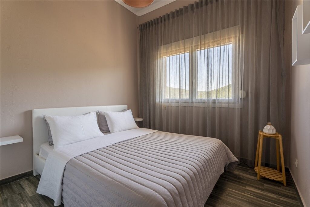 Diogenis Studios, Porto Koufo, Sithonia