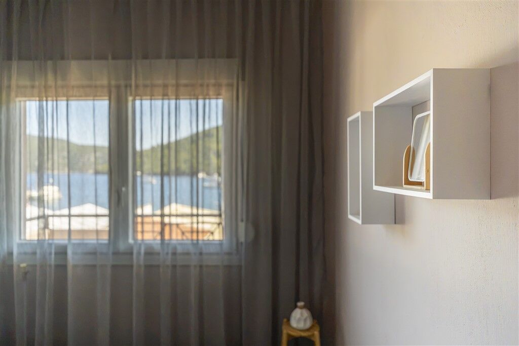 Diogenis Studios, Porto Koufo, Sithonia