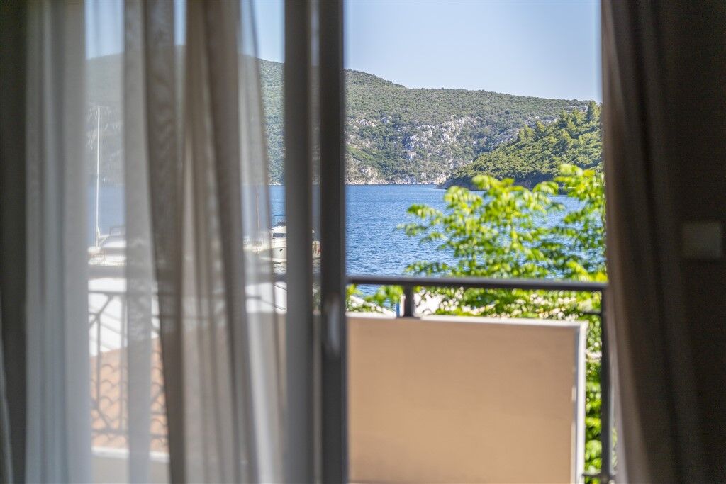 Diogenis Studios, Porto Koufo, Sithonia