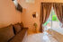 Diogenis Studios, Porto Koufo, Sithonia