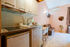 Diogenis Studios, Porto Koufo, Sithonia
