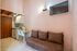 Diogenis Studios, Porto Koufo, Sithonia