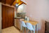 Diogenis Studios, Porto Koufo, Sithonia
