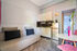 Diogenis Studios, Porto Koufo, Sithonia