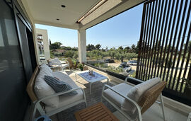 Gyalia House, Nikiti, Sithonia
