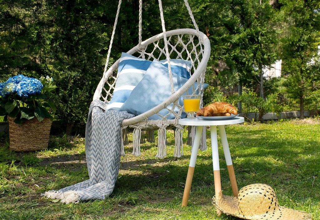 Friday Mood Villas, Pefkohori, Kassandra