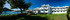 Porto Koufo Hotel, Porto Koufo, Sithonia