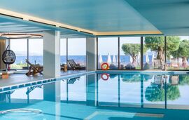 Rezervišite hotel u Grčkoj za par minuta – 700+ opcija dostupno onlajn