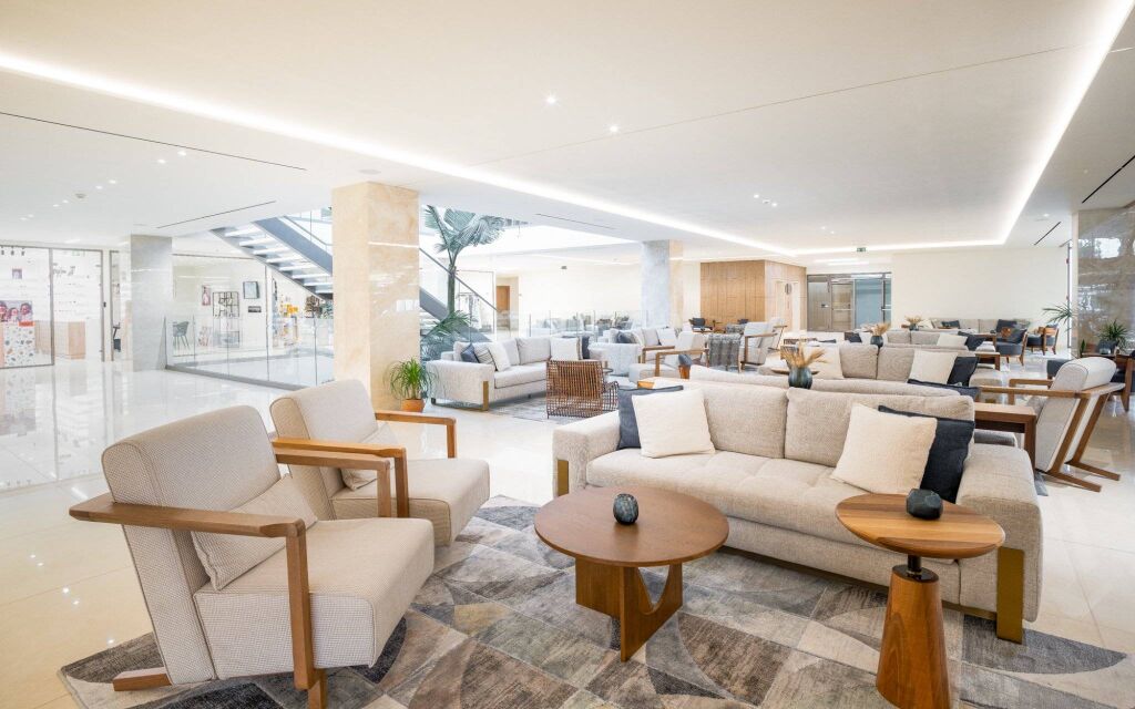 Rezervišite hotel u Grčkoj za par minuta – 700+ opcija dostupno onlajn