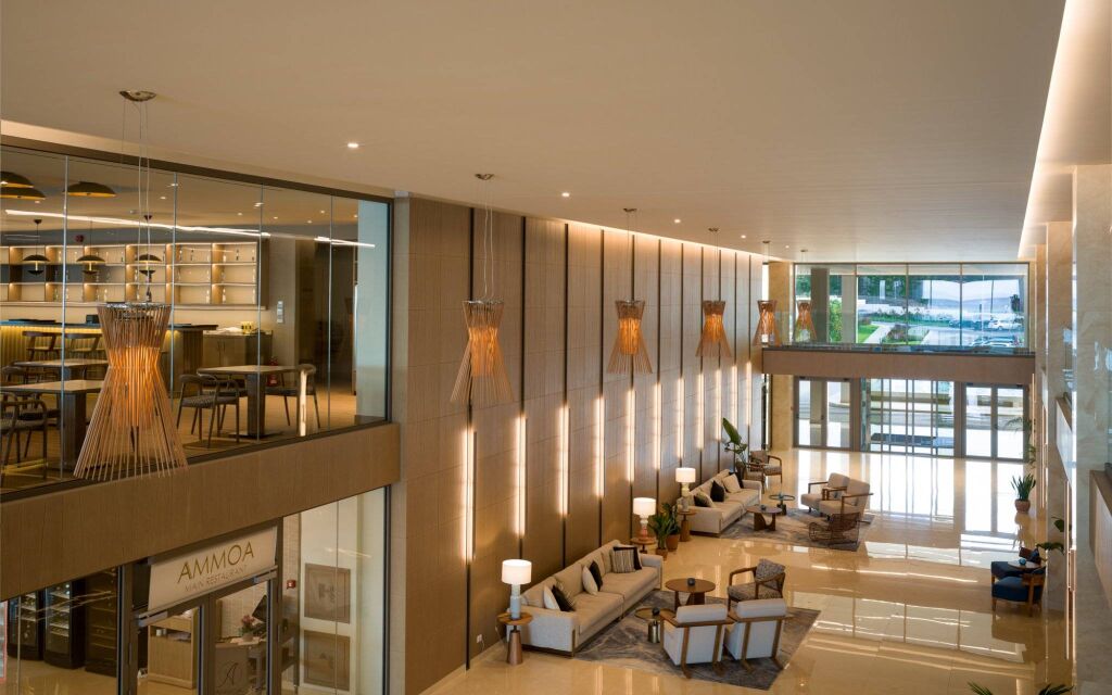 Rezervišite hotel u Grčkoj za par minuta – 700+ opcija dostupno onlajn