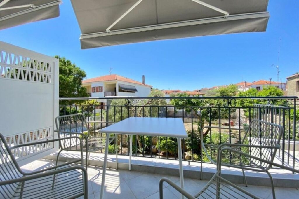 Mageiras Boutique Hotel, Afytos, Kassandra