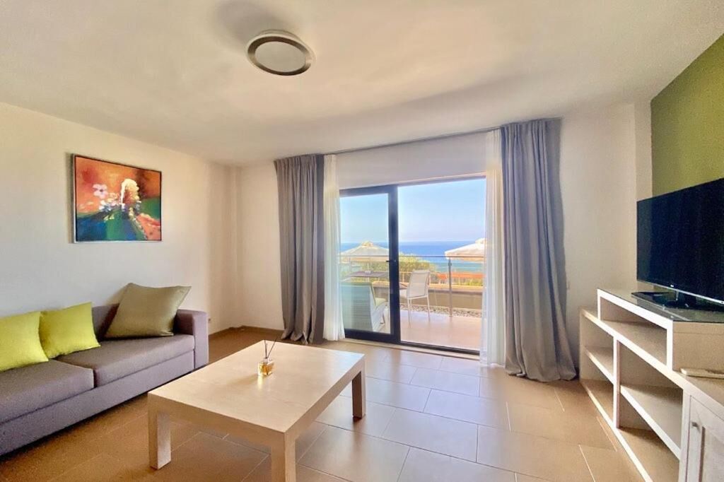 Rahoni Cronwell Hotel, Nea Skioni, Kassandra