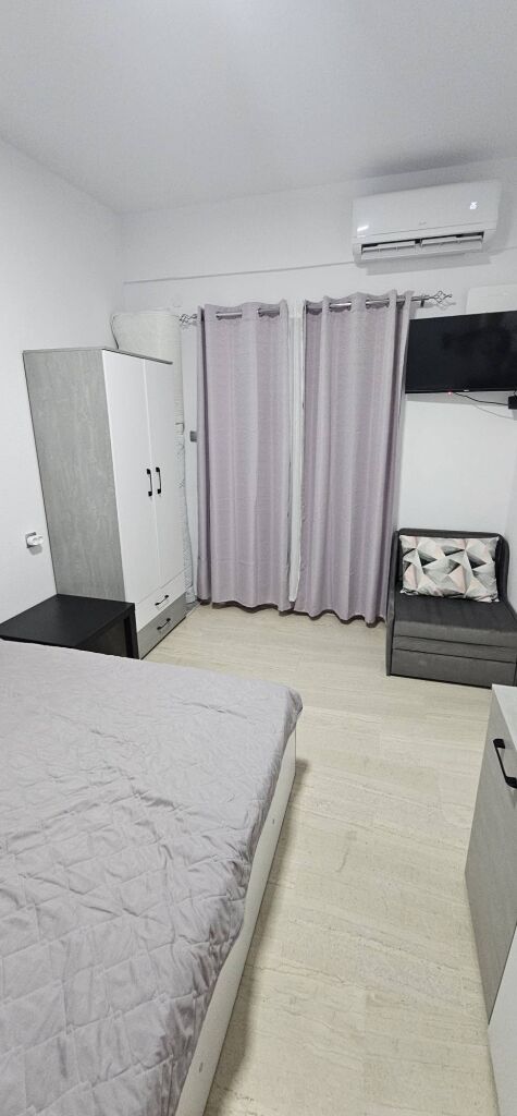 Mila Apartment, Pefkohori, Kassandra