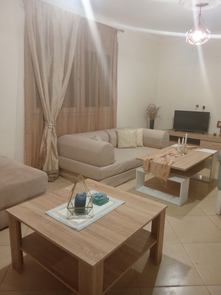 The Sea Yard Apartment, Sozopoli, Kassandra