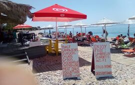 Halkidiki 2026: Cene, ponuda i zašto se najbolji smeštaji popunjavaju brže nego ranije