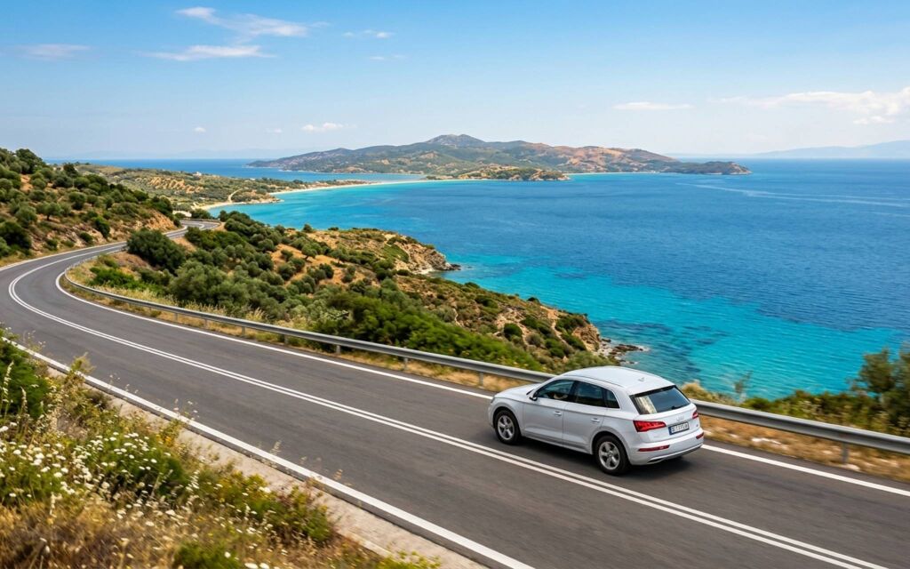 uštedite uz Nikana popuste