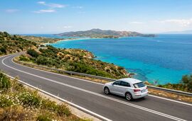 uštedite uz Nikana popuste