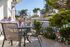 Kaplanis House, Neos Marmaras, Sithonia