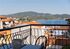 Kaplanis House, Neos Marmaras, Sithonia