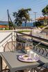 Kaplanis House, Neos Marmaras, Sithonia