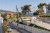 Kaplanis House, Neos Marmaras, Sithonia