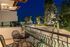 Kaplanis House, Neos Marmaras, Sithonia