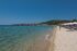 Kaplanis House, Neos Marmaras, Sithonia
