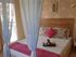 Kaplanis House, Neos Marmaras, Sithonia