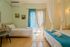 Kaplanis House, Neos Marmaras, Sithonia