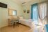 Kaplanis House, Neos Marmaras, Sithonia