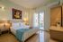 Kaplanis House, Neos Marmaras, Sithonia