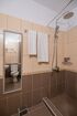 Kaplanis House, Neos Marmaras, Sithonia