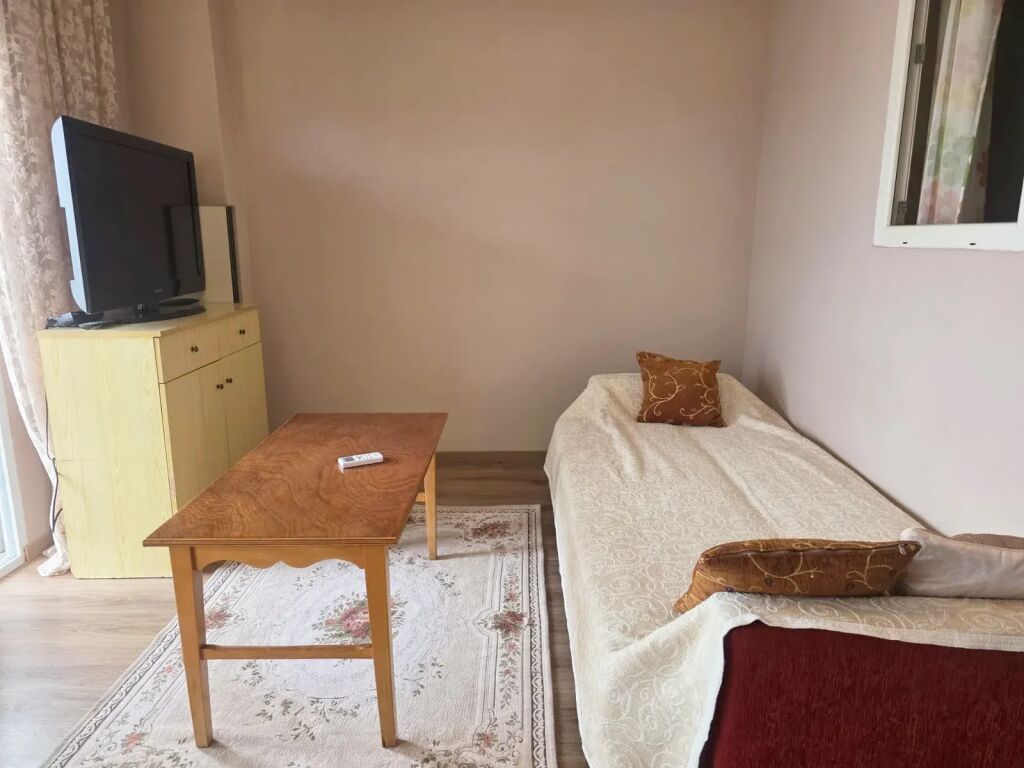 Michael Apartment, Nea Kallikratia, Kassandra