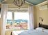 kelyfos hotel neos marmaras sithonia halkidiki 4 bed grand suite 2