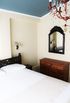 kelyfos hotel neos marmaras sithonia halkidiki 4 bed grand suite 3