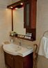 kelyfos hotel neos marmaras sithonia halkidiki 4 bed suite 2