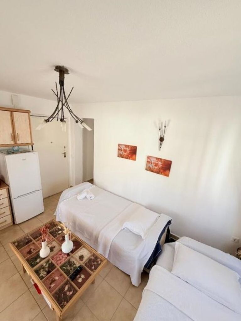 Polichrono Summer Escape Apartment, Polichrono, Kassandra