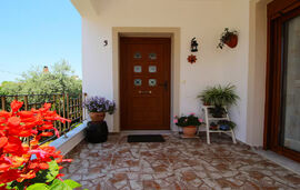 Serenity Villa, Skala Potamia, Thassos