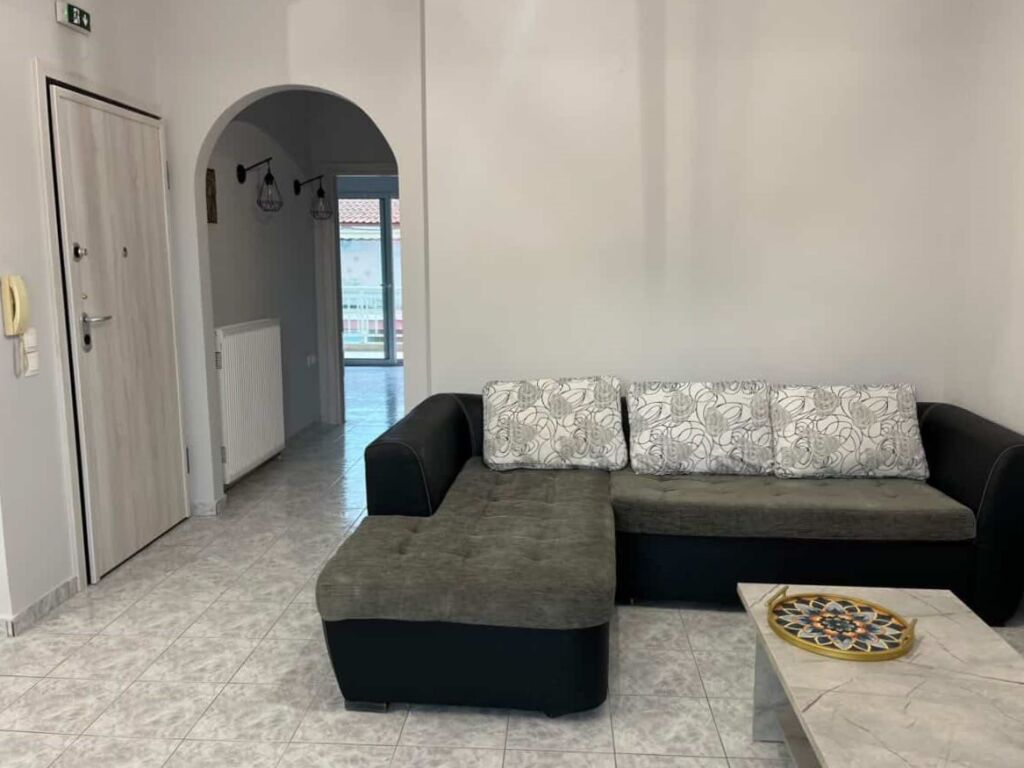 Sakis Holiday 2 Apartment, Nea Moudania, Kassandra