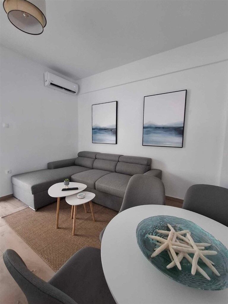 Lara SeaSide Apartment, Nea Kallikratia, Kassandra