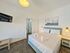 Sirius Apartments, Neos Marmaras, Sithonia