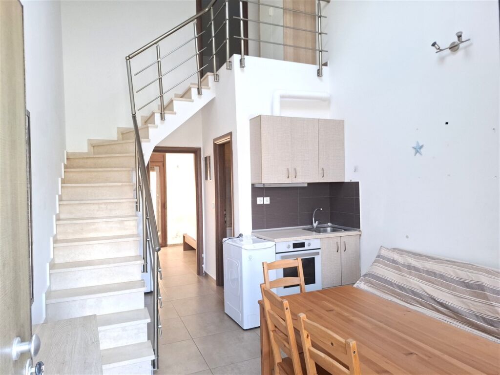 Alexandra Beach Villa, Nea Potidea, Kassandra