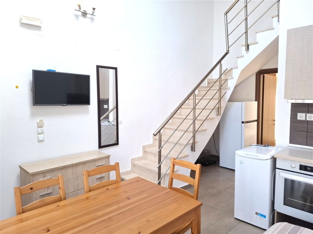 Alexandra Beach Villa, Nea Potidea, Kassandra