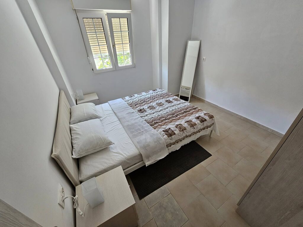 Astrikos Villa, Nei Epivates, Thessaloniki , No. 6