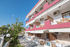 Star Paradise Hotel, Paradissos Neos Marmaras, Sithonia